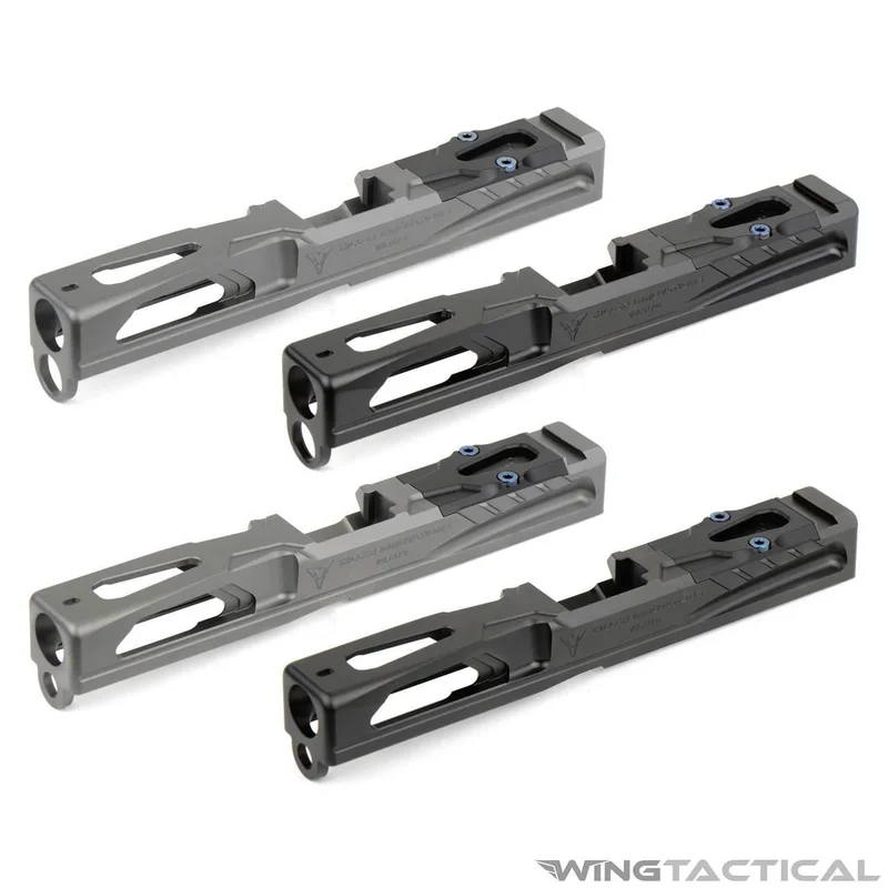 wingtactical_2026_04_24_22_17_42_3102