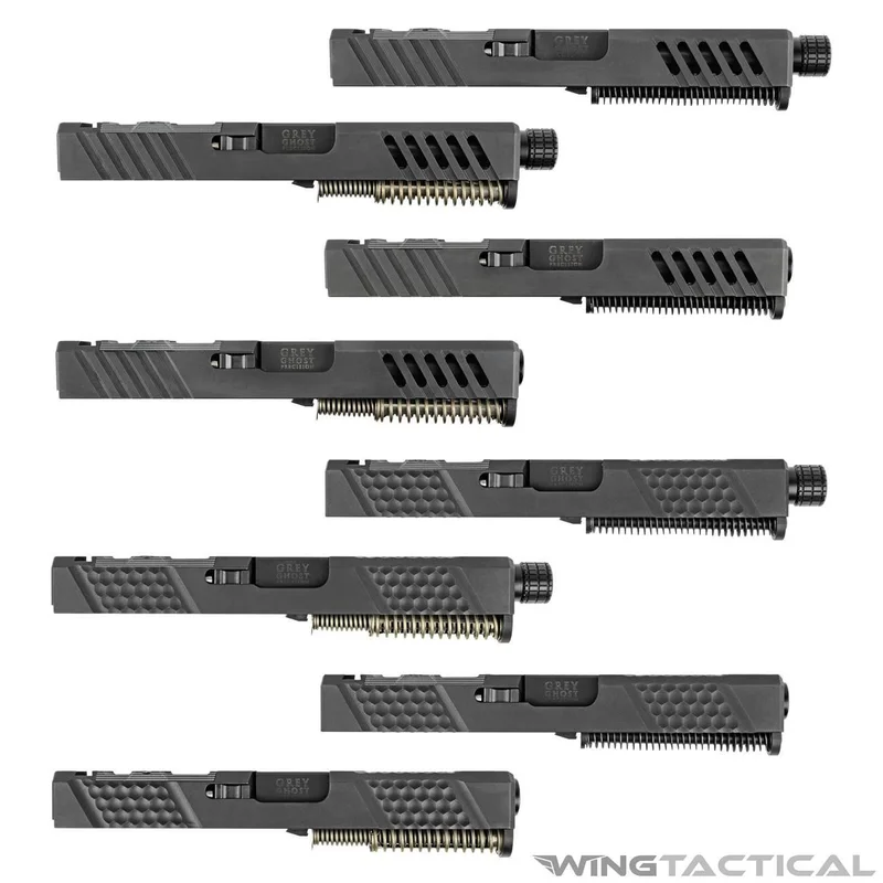 wingtactical_2026_04_24_22_17_43_3107
