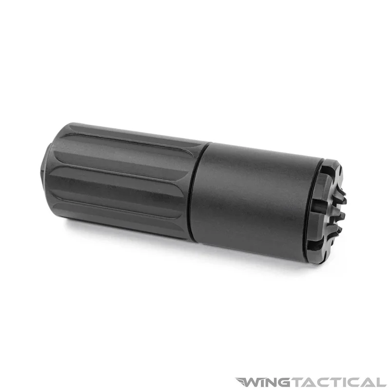 wingtactical_2026_04_24_22_17_48_3124