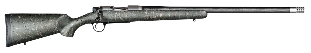 wmd012ykpkd
