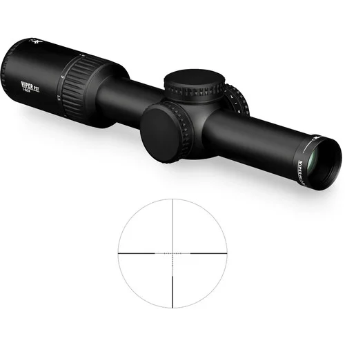 wsbvku40rwt
