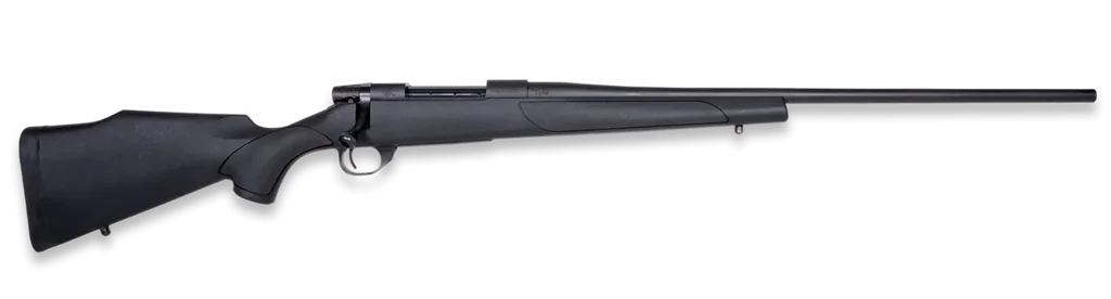 xdk5qnwbway