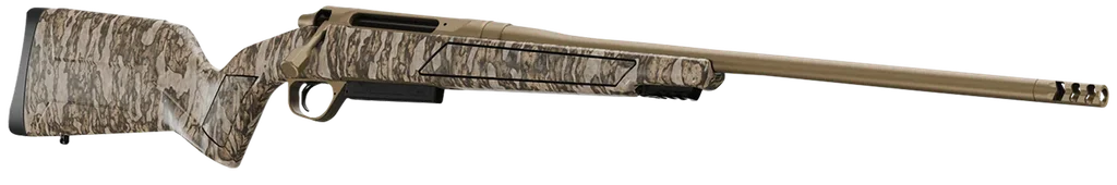 ytk4wiirkgm