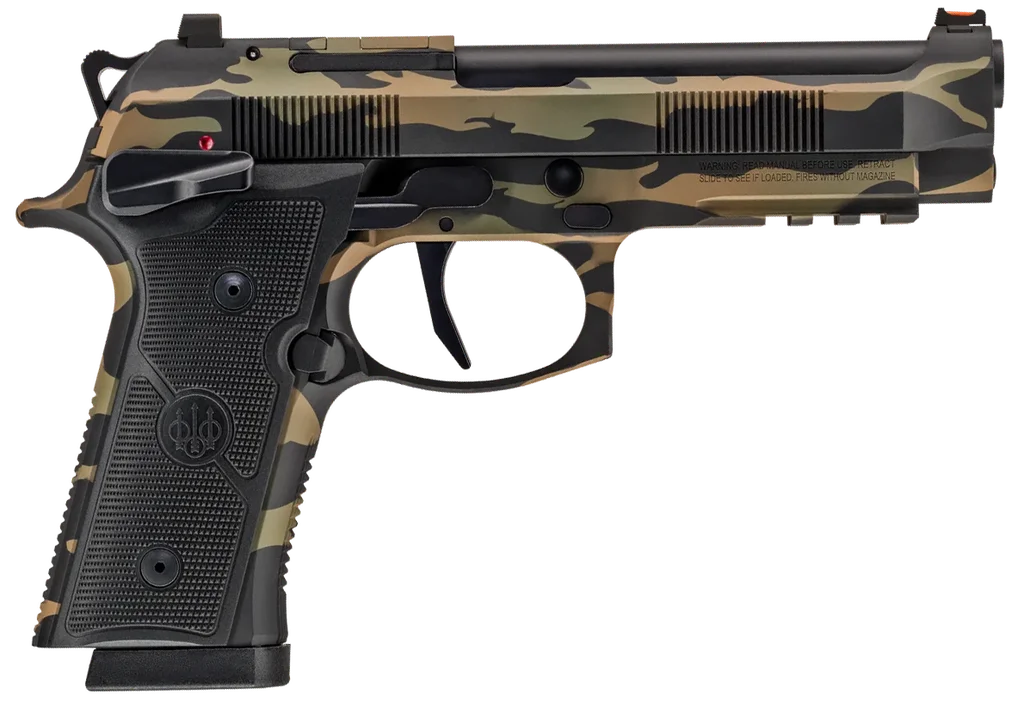 z51usg4tk50